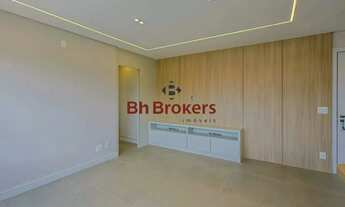 Imagem 3: APARTAMENTO 1 QUARTO PARA ALUGUEL NO BAIRRO SANTO AGOSTINHO