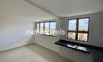 Imagem 5: Oportunidade Única: Cobertura de Alto Padrão no Santa Inês - Belo Horizonte