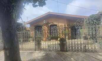 Imagem 2: Casa à venda em Campinas, Jardim Paraíso, com 3 quartos, com 200 m²