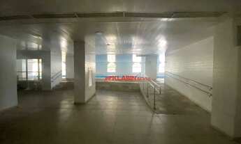 Imagem 7: Apartamento para alugar, 105 m² por R$ 5.000,00/mês - Parque da Mooca - São Paulo/SP