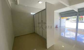 Imagem 6: Ponto Comercial - Jardim Flórida - Jacareí - 72m²