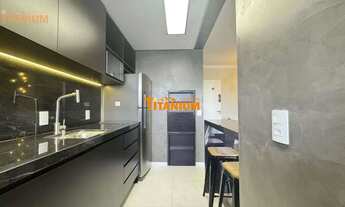 Imagem 6: Apartamento Novo 2 dormitórios à venda em Novo Hamburgo. REF: 2899