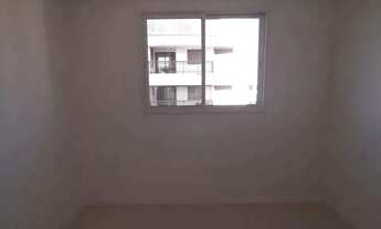 Imagem 6: Lindo Apto - 1 Suíte + 1 Qt - Fazenda - Itajaí/SC