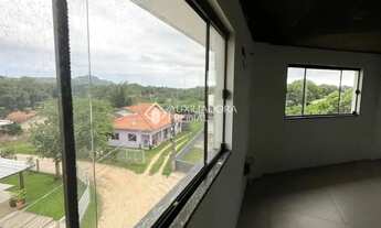 Imagem 5: Sala Comercial Galpão / depósito com aluguel por R$2.000 /mês