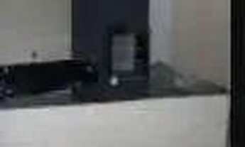 Imagem 6: Casa com 3 dormitórios à venda, 125 m² por R$ 870.000,00 - Jardim das Indústrias - São Jos