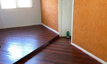 Imagem 7: Alugo apartamento Manoel Juliao