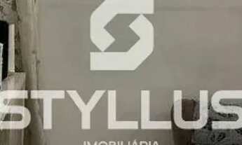 Imagem: Lins de Vasconcelos