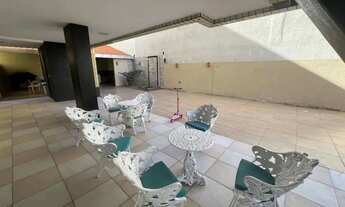 Imagem 5: APARTAMENTO SUPER ESPAÇOSO NO BAIRRO DIONISIO TORRES!!!