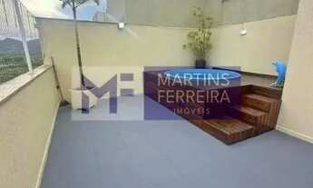 Imagem 7: Apartamento à venda 3 Quartos, 3 Suites, 2 Vagas, 127M², Recreio dos Bandeirantes, Rio de