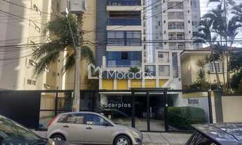 Imagem: Apartamento em Centro - Campos dos Goytacazes