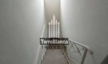 Imagem 3: Casa para Locação, 4 quartos, 3 vagas de garagem, 2 banheiros, 202 m², Andar Superior, Uva