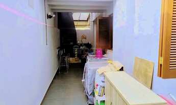 Imagem 6: Sobrado à Venda no Bairro São José Canoas