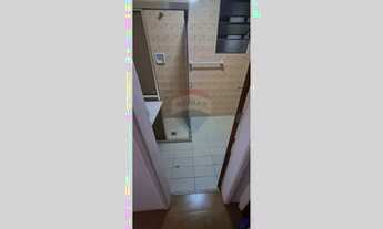 Imagem 7: Kitnet Aconchegante no Centro de Juiz de Fora