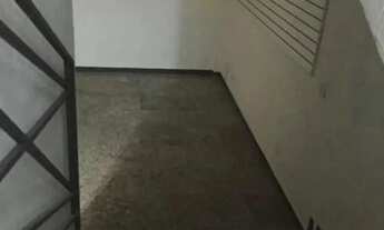 Imagem 6: PRÉDIO - ALPHAVILLE - SP