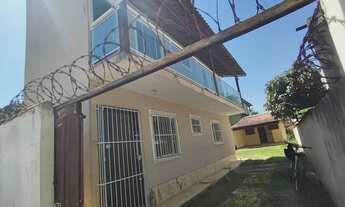 Imagem: Excelente Oportunidade! Casa com Kitnet