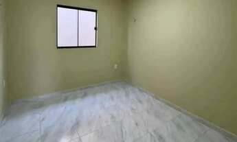 Imagem 5: 10-CASA NO VINHAIS