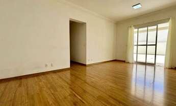 Imagem: Apartamento 3 Dormitórios com Varanda Gourmet