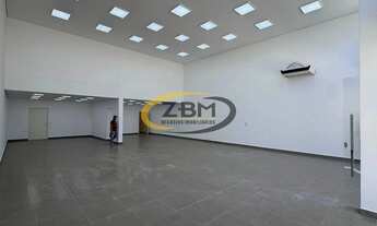 Imagem 4: Loja para locação, 300 metros, Excelente localização, Centro, Londrina, PR