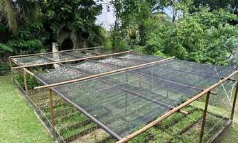 Imagem 12: CASA Mobiliada no Cond Encontro Das Aguas