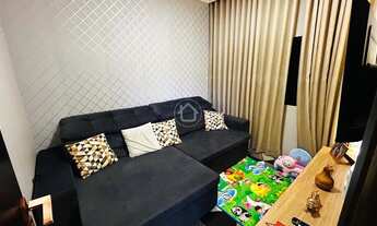 Imagem 5: SOBRADO COM PISCINA NO MONTE CASTELO