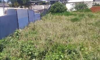 Imagem 14: Terreno à Venda, bairro GRAMADO, Cascavel, PR