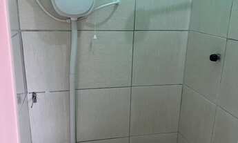 Imagem 5: ALUGA-SE KITNET NA IMBIRIBEIRA