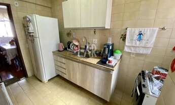 Imagem 6: Apartamento à venda, 4 quartos, 1 suíte, 2 vagas, Gutierrez - Belo Horizonte/MG