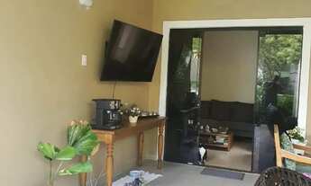 Imagem: Vendo Linda casa térrea em Condomínio