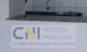 Imagem 6: ED. BELLA FONTE - 03 QUARTOS