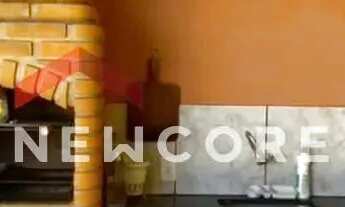 Imagem 7: Casa em Rua Jorge Pimentel - Vila Engler - Bauru/SP