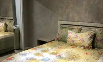 Imagem 7: Apartamento para Venda em Barueri, Vila Iracema-Belval, 3 dormitórios, 1 suíte, 2 banheiro