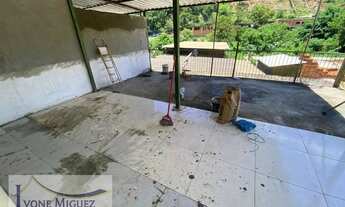 Imagem 6: Casa em Arcozelo - Paty do Alferes