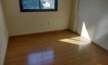 Imagem 6: Excelente apto em Coqueiros