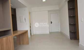 Imagem 5: Boa Viagem - Apartamento 2 quartos para aluguel na Anuar Donato