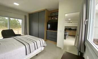 Imagem 5: Linda Casa Praia Furnas, Lagoa Cortada