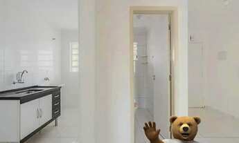 Imagem 4: APARTAMENTO PARA LOCAÇÃO COM 2 DORM | PRÓXIMO DA ESTAÇÃO VILA PRUDENTE E DO MONOTRILHO