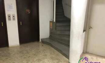 Imagem 6: APARTAMENTO - HIGIENÓPOLIS - SP