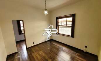 Imagem 11: Casa- Petrópolis, Pedro do Rio