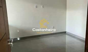 Imagem 3: Casa Nova 02 quartos sendo 01 suíte - Plano Diretor Norte