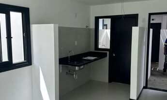 Imagem 7: Village com 2 dormitórios à venda, 56 m² por R$ 980.000,00 - Praia do Forte - Mata de São