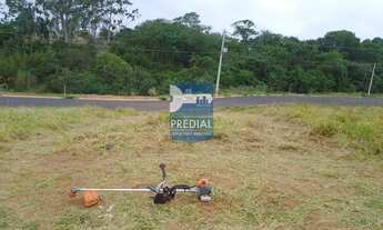 Imagem: Terreno Residencial para Venda Residencial
