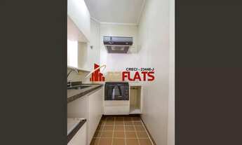 Imagem 5: Apartamento com ótimo preço no bairro Jardins. Confira!