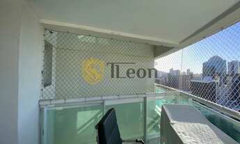 Imagem 5: APARTAMENTO RESIDENCIAL em SALVADOR - BA, CAMINHO DAS ÁRVORES