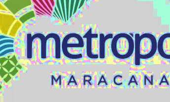 Imagem 2: Repasse no Loteamento Metrópole Maracanau