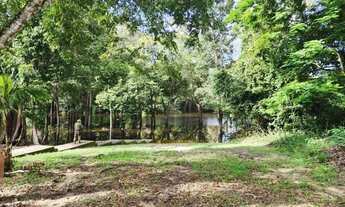 Imagem 6: Terreno para venda possui 5.650m² com 2 quartos - Taruma, Manaus-AM