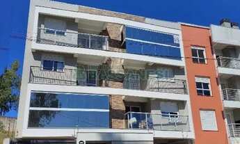 Imagem: Apartamento Nossa Senhora da Saúde Caxias