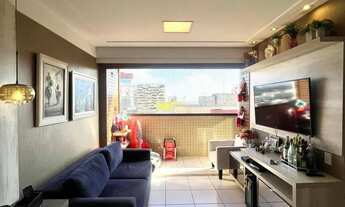 Imagem 6: Apartamento para venda no Renascença