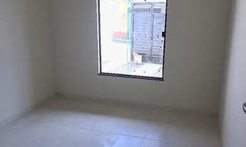 Imagem 7: SÓ 210Mil -2/4 Casa a Venda no Tesoura do sobradinho, Próximo da Praça