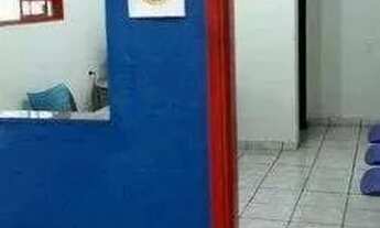 Imagem 3: Salão comercial à venda, Centro, Ribeirão Preto