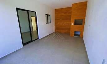 Imagem 4: 2 Casas no Village Dunas Norte